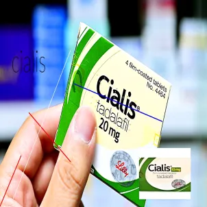 Acheter cialis soft lilly france